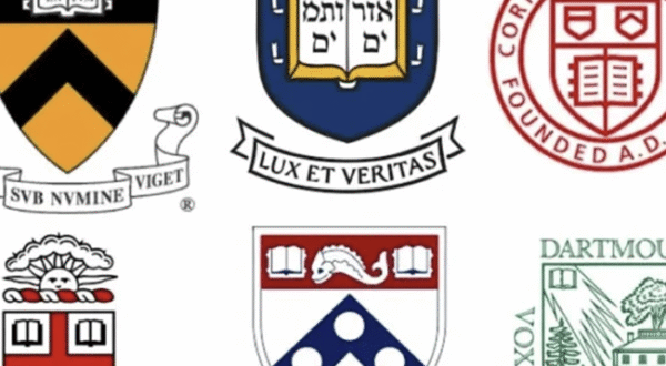 COLLEGE ADMISSIONS